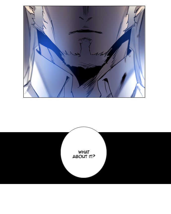 Soul Cartel Chapter 167 page 29 - Chapter 167