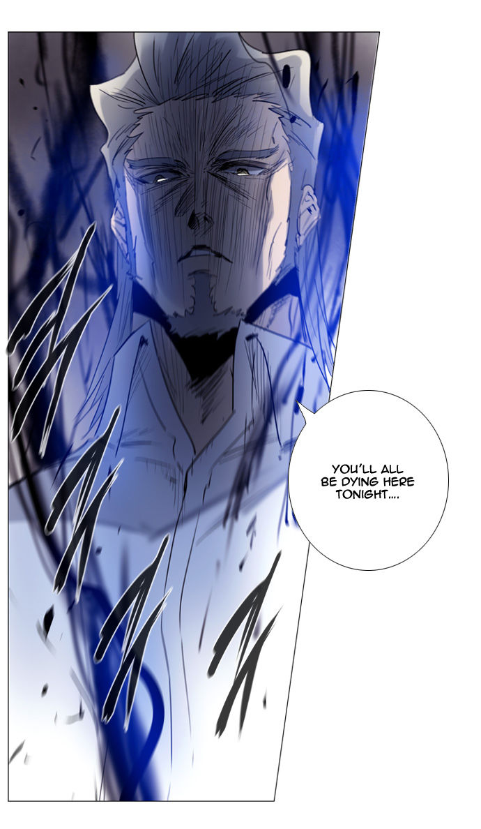 Soul Cartel Chapter 167 page 30 - Chapter 167