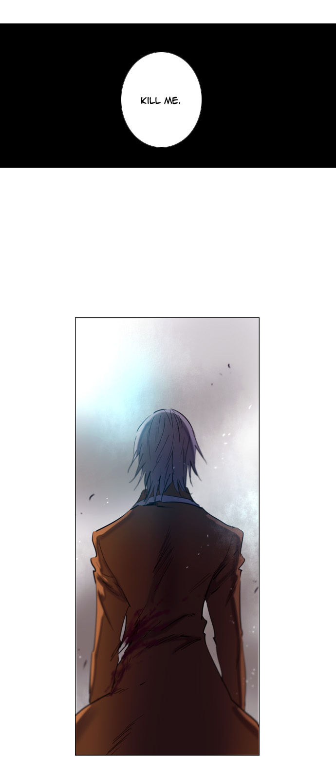 Soul Cartel Chapter 167 page 5 - Chapter 167