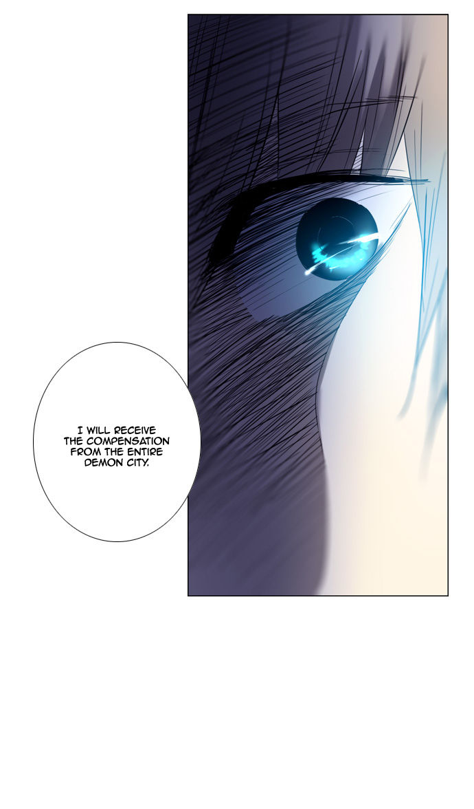 Soul Cartel Chapter 167 page 7 - Chapter 167