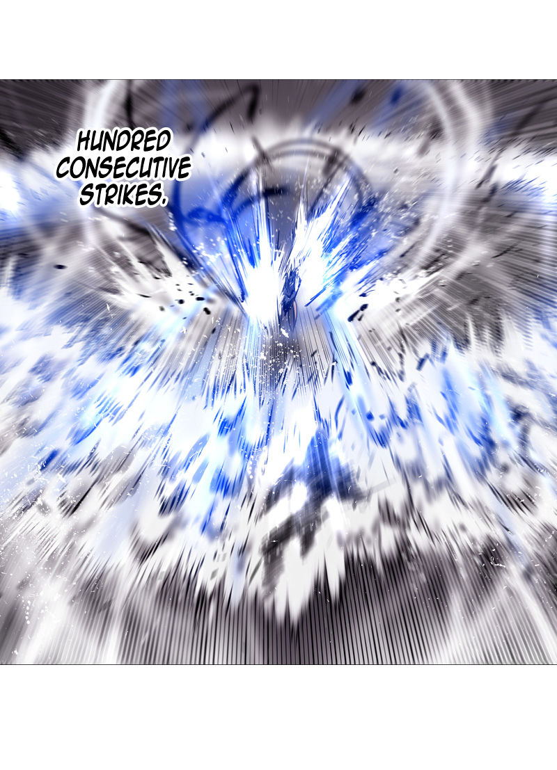 Soul Cartel Chapter 168 page 18 - Chapter 168