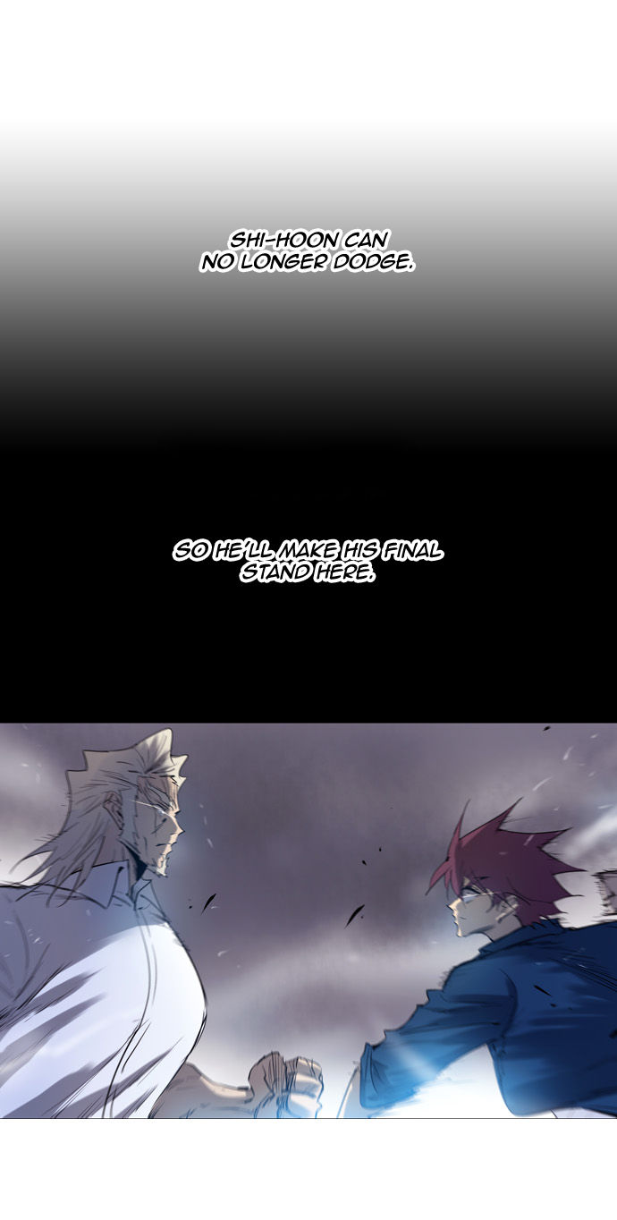 Soul Cartel Chapter 168 page 24 - Chapter 168