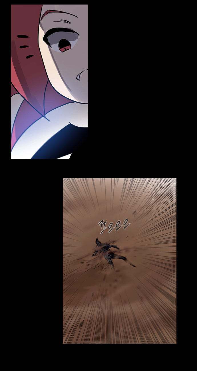 Soul Cartel Chapter 169 page 10 - Chapter 169