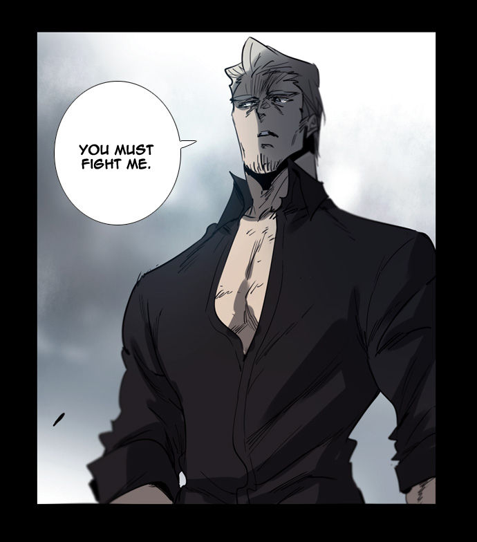 Soul Cartel Chapter 169 page 25 - Chapter 169