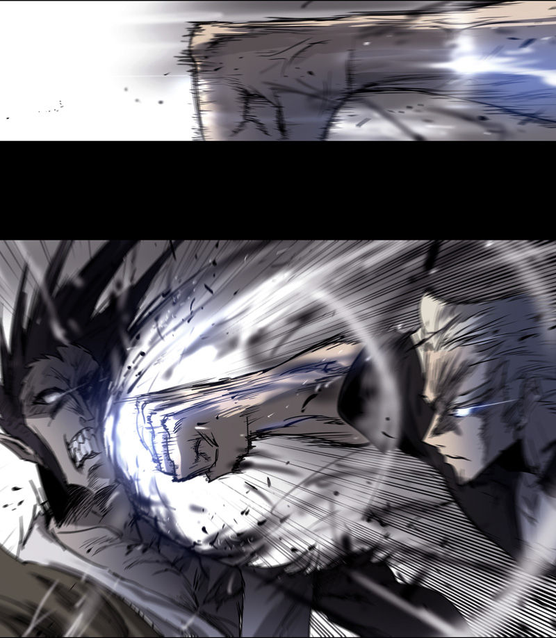 Soul Cartel Chapter 169 page 27 - Chapter 169