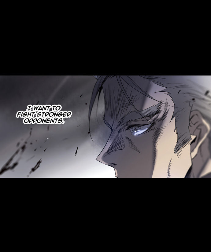 Soul Cartel Chapter 169 page 28 - Chapter 169