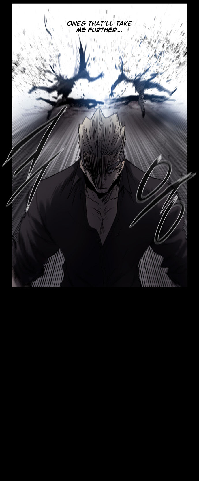 Soul Cartel Chapter 169 page 29 - Chapter 169