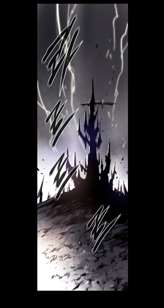 Soul Cartel Chapter 169 page 30 - Chapter 169