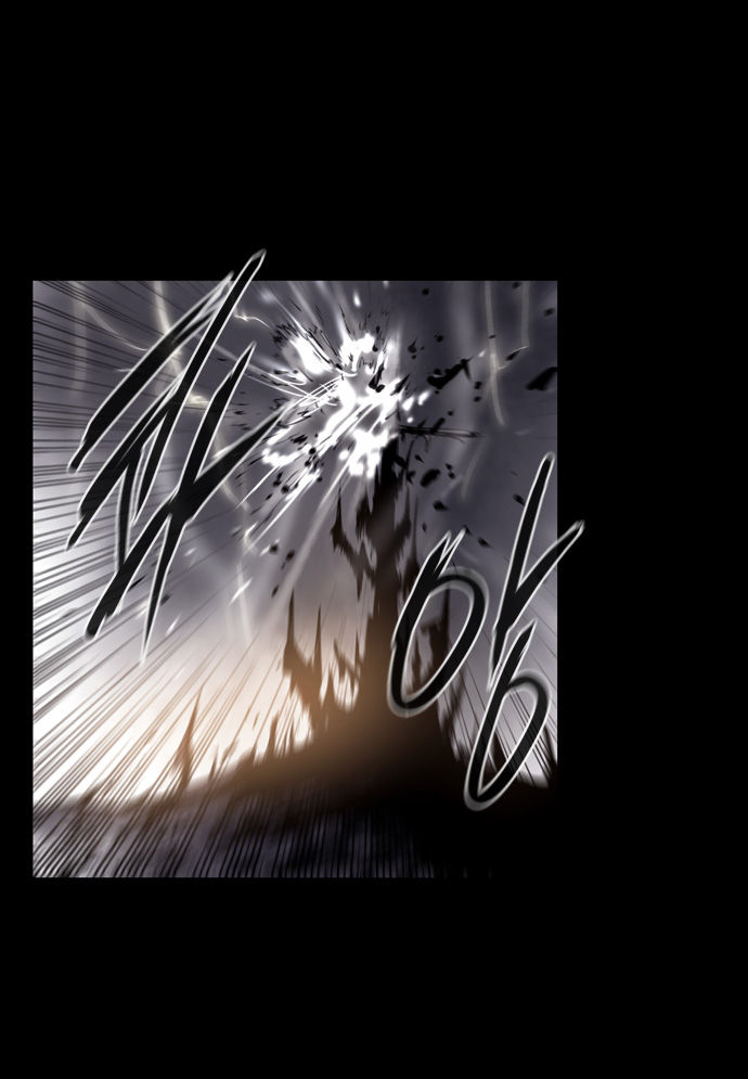 Soul Cartel Chapter 169 page 35 - Chapter 169