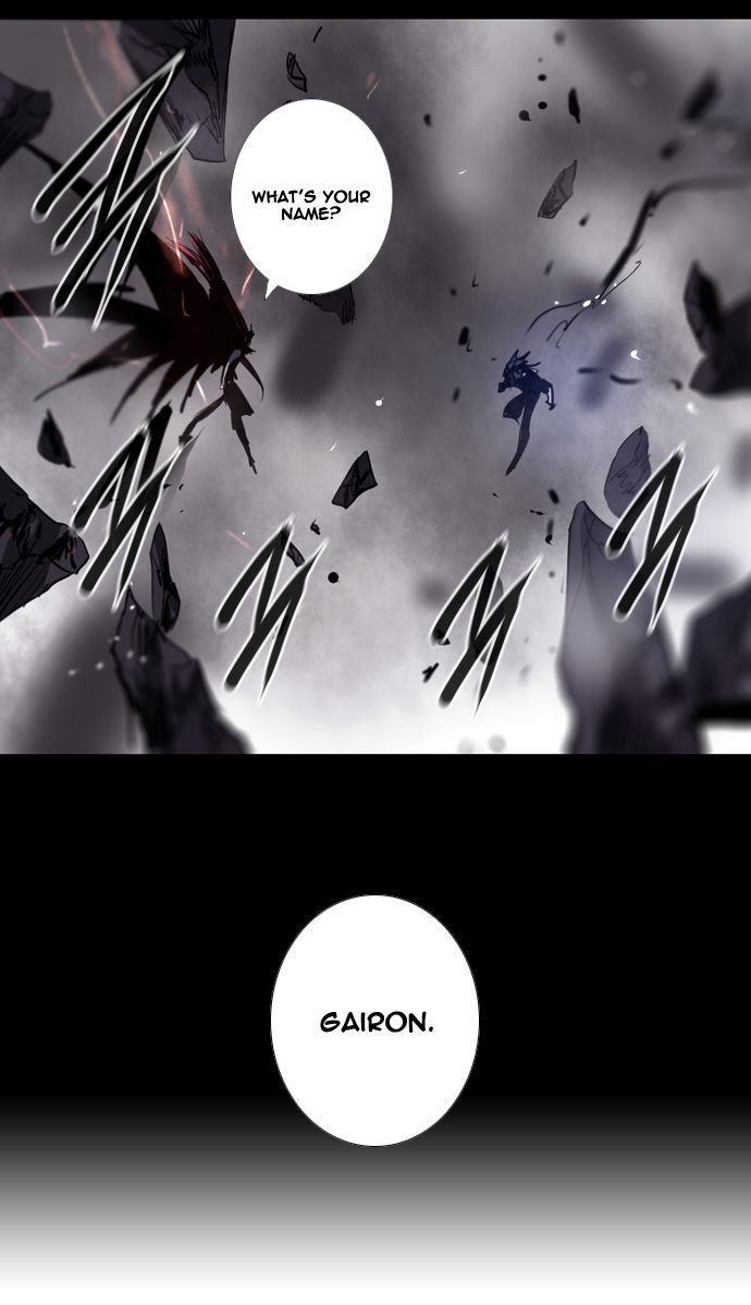 Soul Cartel Chapter 169 page 36 - Chapter 169