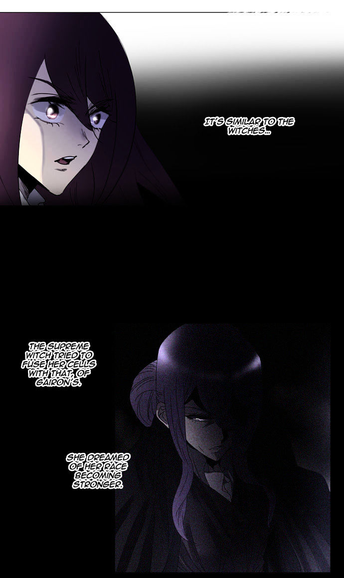Soul Cartel Chapter 171 page 11 - Chapter 171 : Fixed