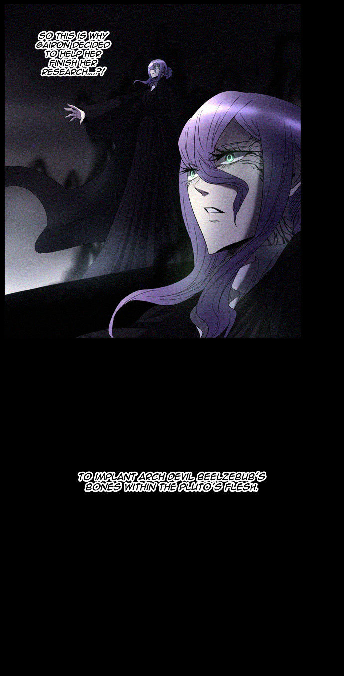Soul Cartel Chapter 171 page 12 - Chapter 171 : Fixed