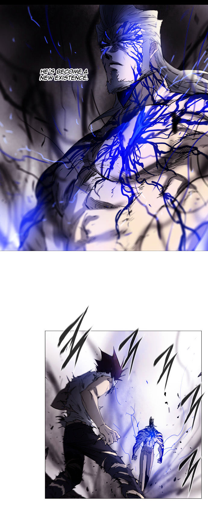 Soul Cartel Chapter 171 page 13 - Chapter 171 : Fixed