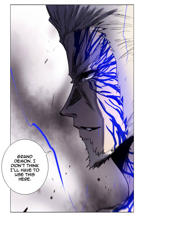 Soul Cartel Chapter 171 page 14 - Chapter 171 : Fixed