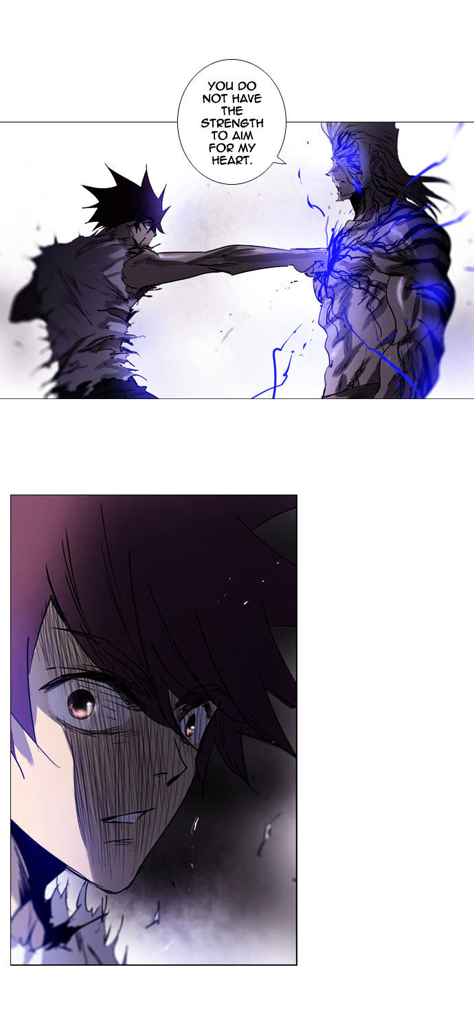 Soul Cartel Chapter 171 page 17 - Chapter 171 : Fixed