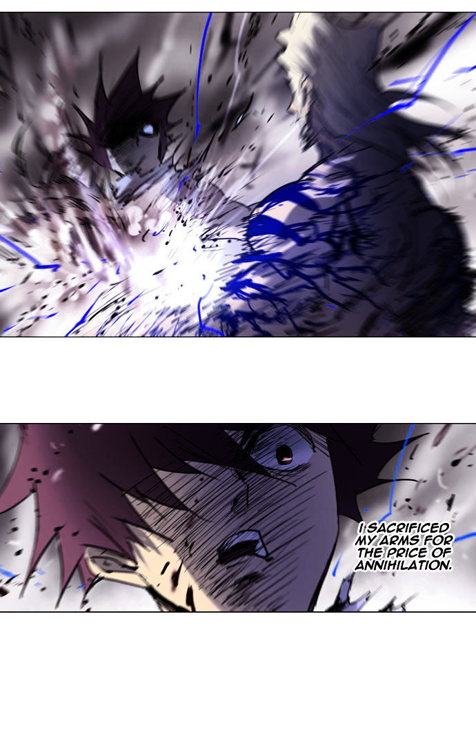 Soul Cartel Chapter 171 page 18 - Chapter 171 : Fixed