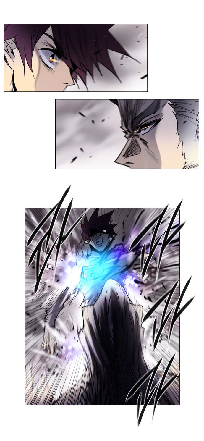 Soul Cartel Chapter 171 page 2 - Chapter 171 : Fixed