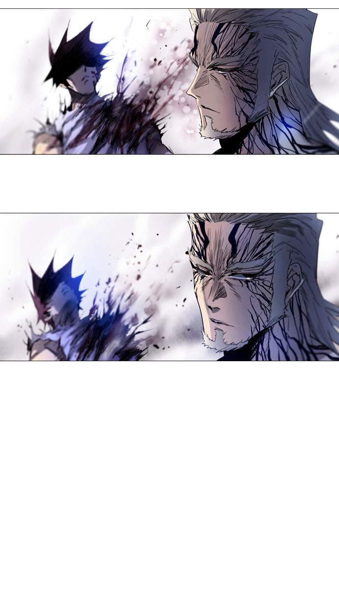 Soul Cartel Chapter 171 page 22 - Chapter 171 : Fixed
