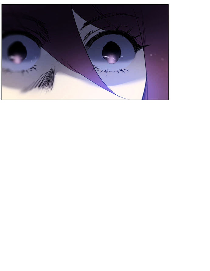 Soul Cartel Chapter 171 page 23 - Chapter 171 : Fixed