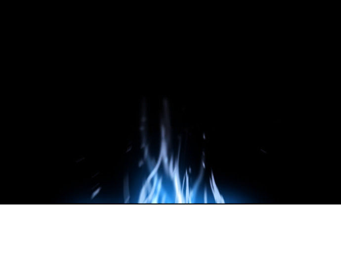 Soul Cartel Chapter 171 page 25 - Chapter 171 : Fixed