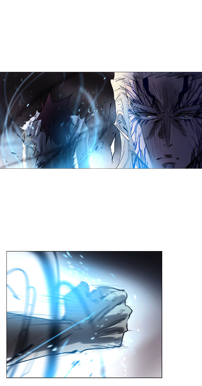 Soul Cartel Chapter 171 page 26 - Chapter 171 : Fixed