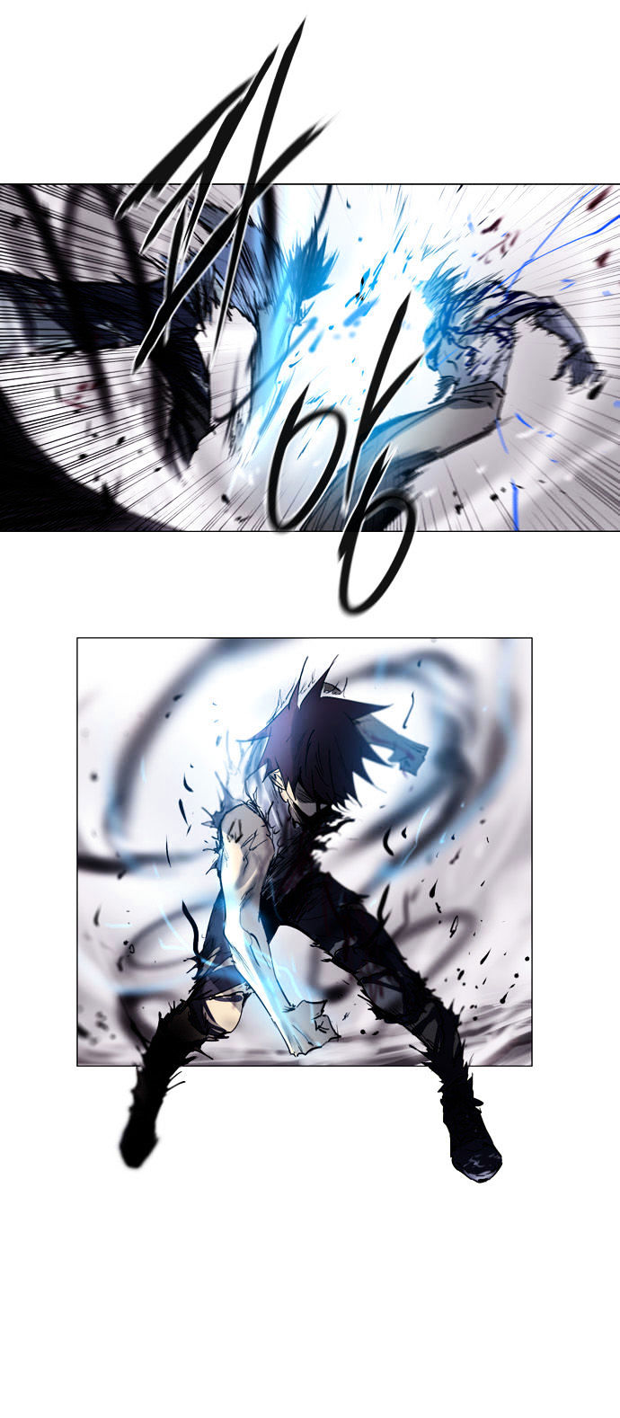 Soul Cartel Chapter 171 page 27 - Chapter 171 : Fixed
