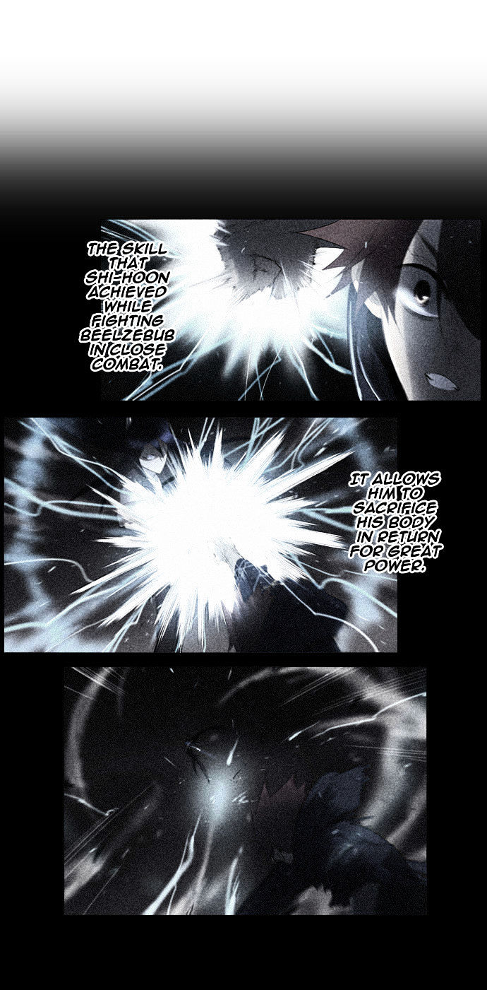 Soul Cartel Chapter 171 page 29 - Chapter 171 : Fixed