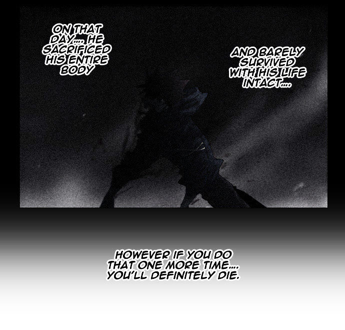 Soul Cartel Chapter 171 page 30 - Chapter 171 : Fixed