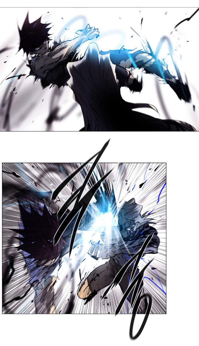 Soul Cartel Chapter 171 page 33 - Chapter 171 : Fixed