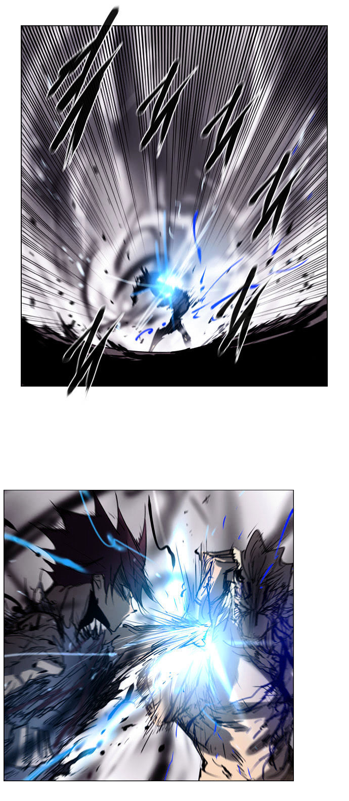 Soul Cartel Chapter 171 page 34 - Chapter 171 : Fixed