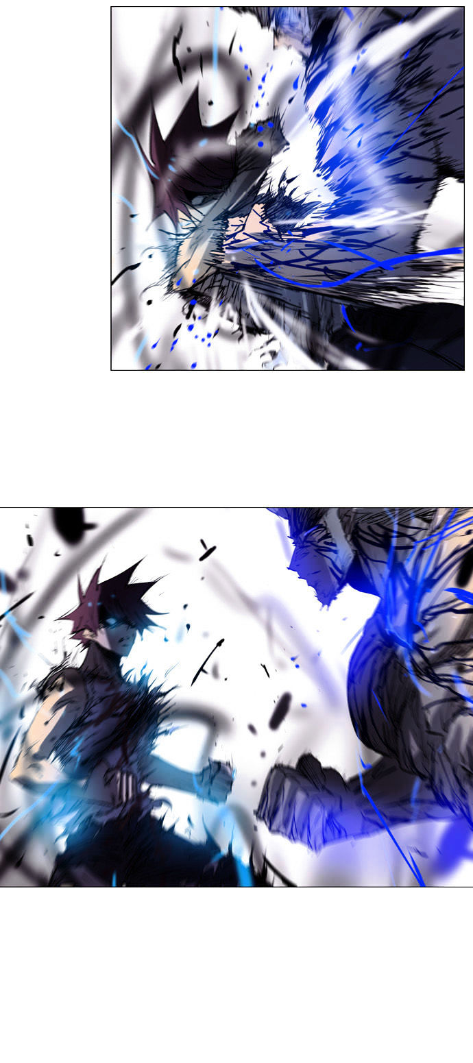 Soul Cartel Chapter 171 page 35 - Chapter 171 : Fixed