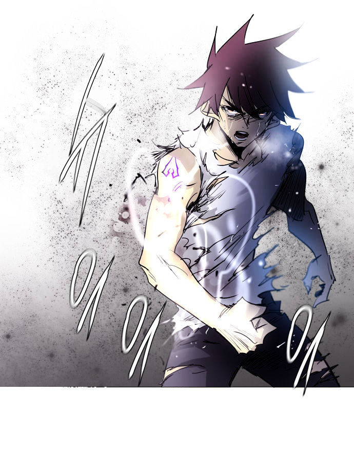 Soul Cartel Chapter 171 page 6 - Chapter 171 : Fixed