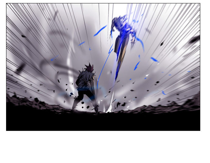 Soul Cartel Chapter 172 page 11 - Chapter 172