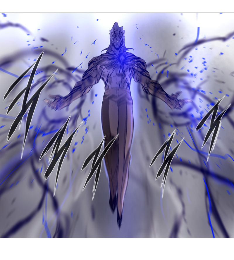 Soul Cartel Chapter 172 page 12 - Chapter 172
