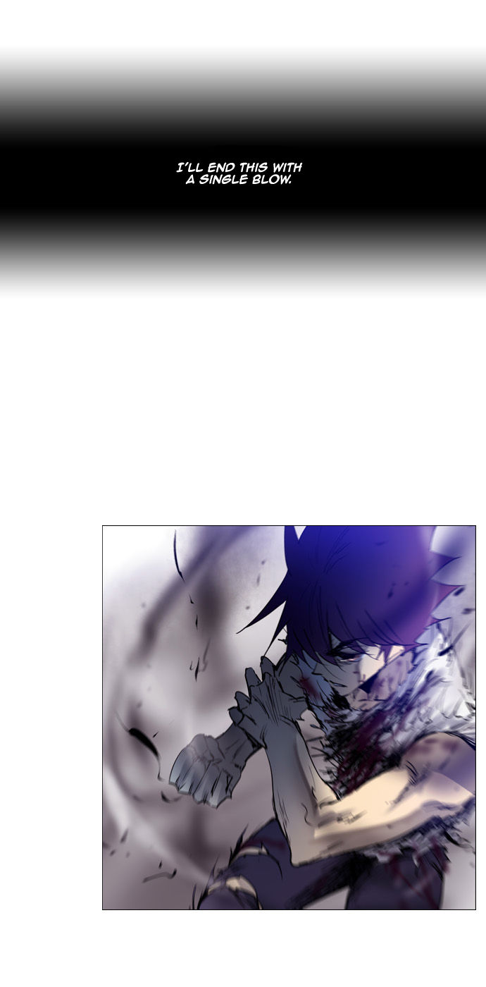 Soul Cartel Chapter 172 page 13 - Chapter 172