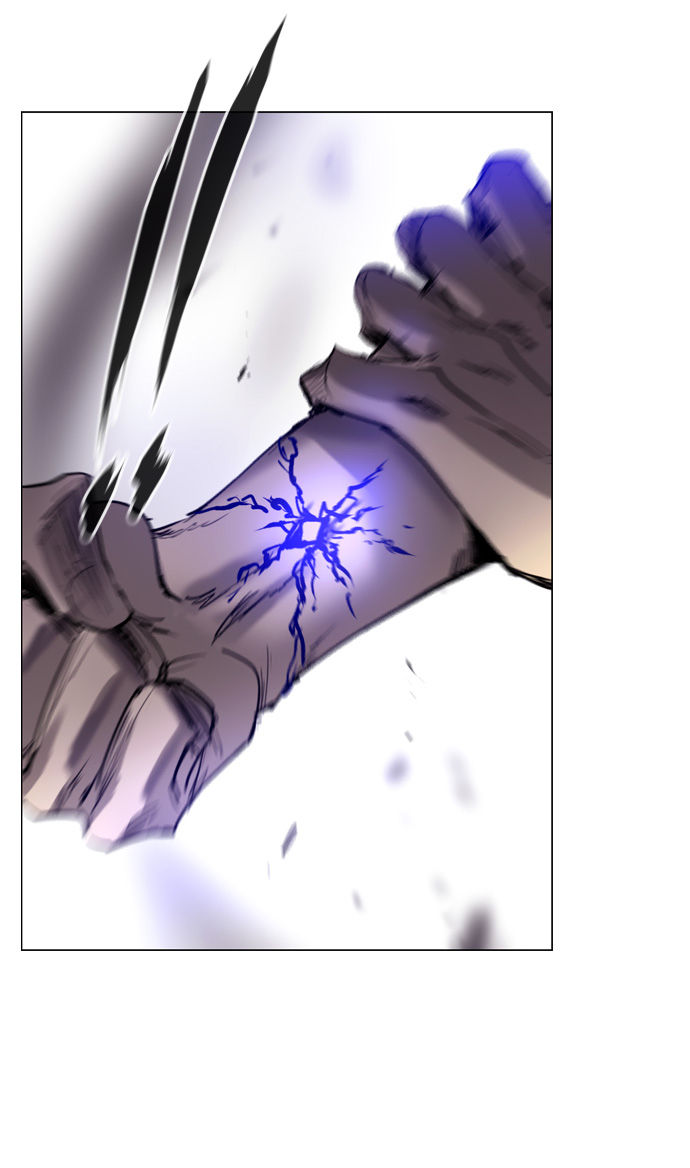 Soul Cartel Chapter 172 page 14 - Chapter 172