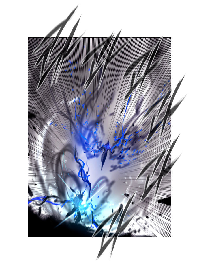 Soul Cartel Chapter 172 page 24 - Chapter 172