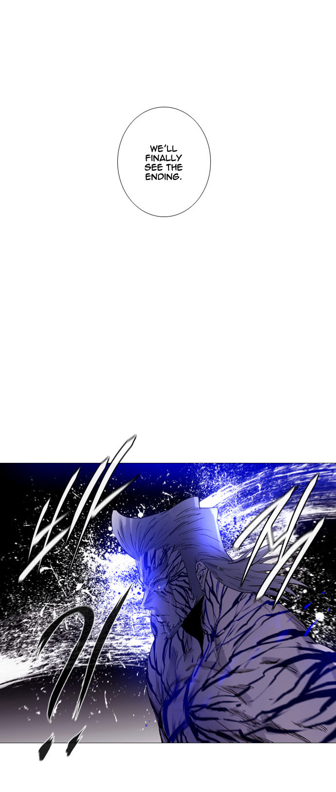 Soul Cartel Chapter 172 page 26 - Chapter 172