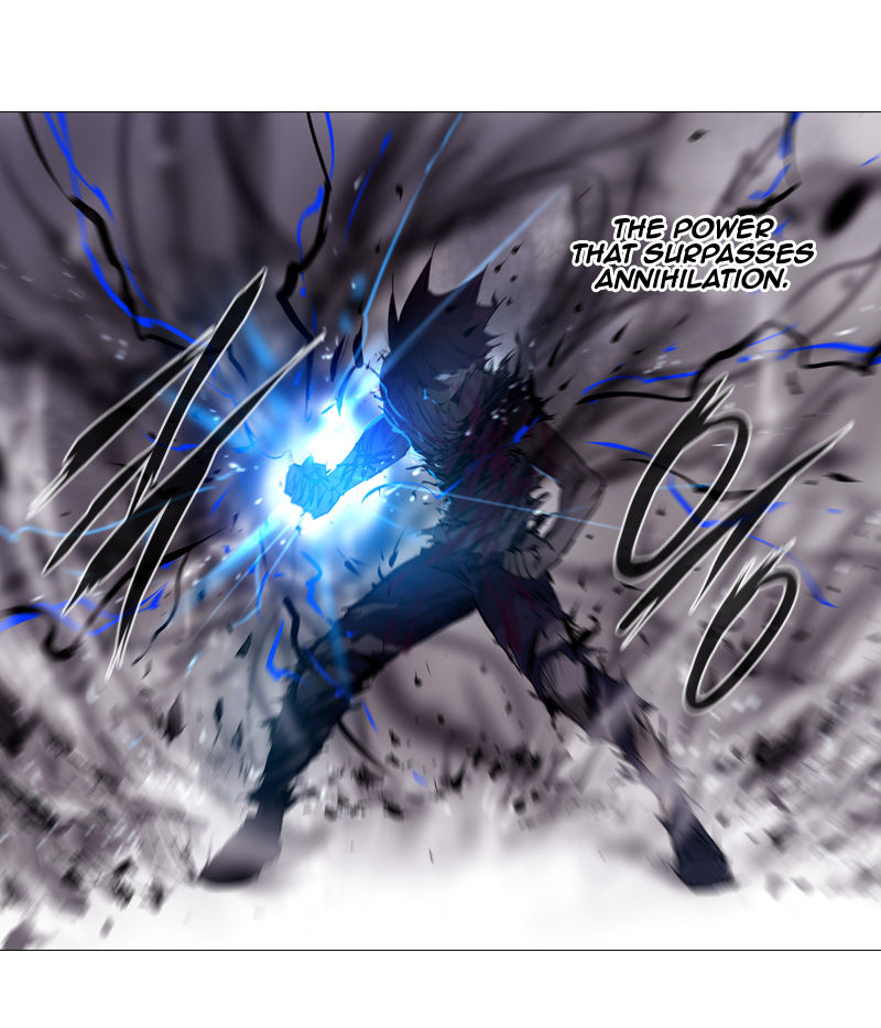 Soul Cartel Chapter 172 page 29 - Chapter 172