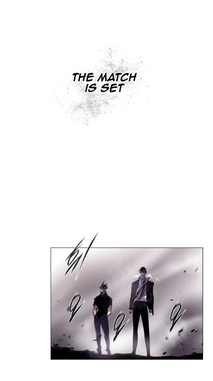 Soul Cartel Chapter 172 page 30 - Chapter 172