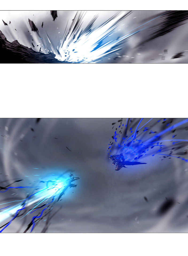Soul Cartel Chapter 172 page 36 - Chapter 172