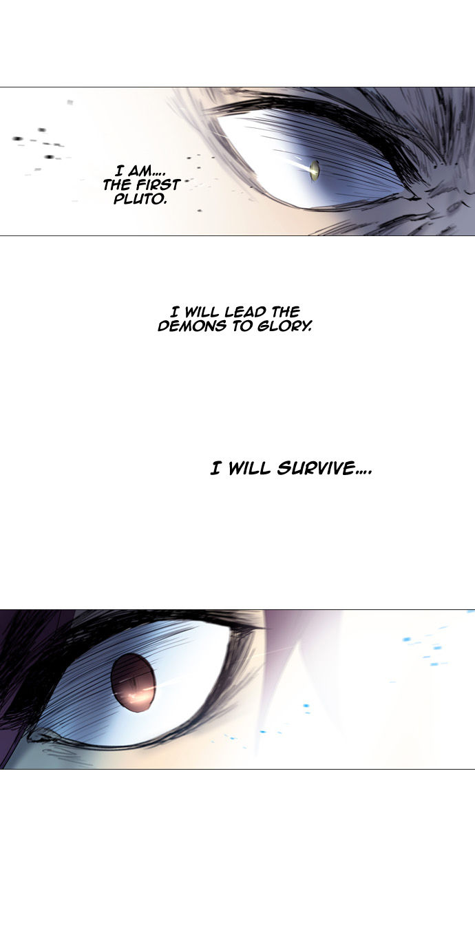 Soul Cartel Chapter 172 page 37 - Chapter 172