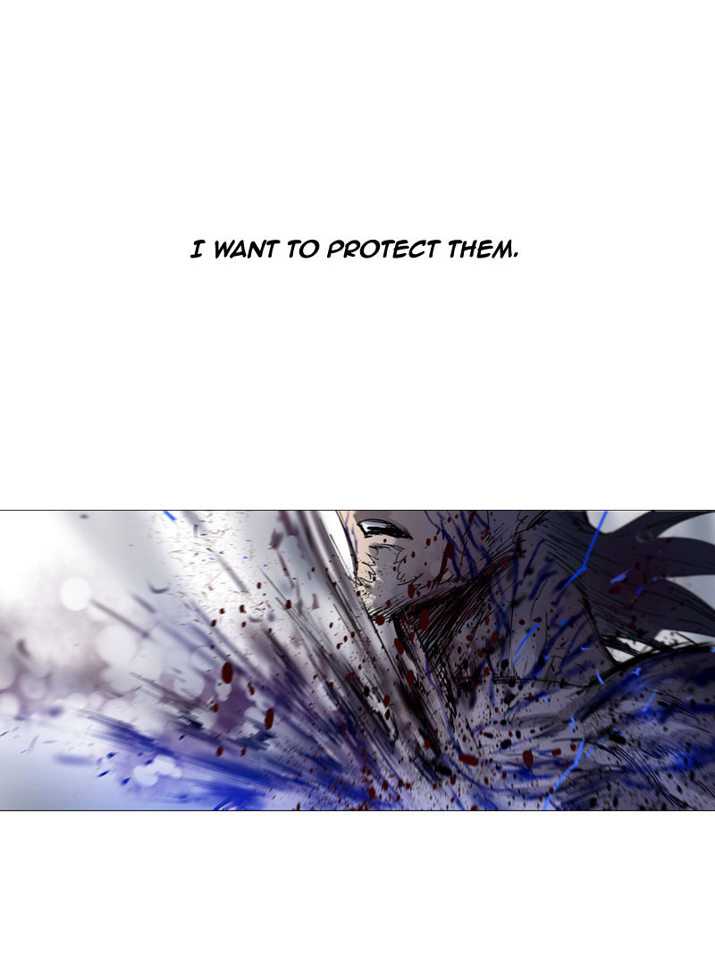 Soul Cartel Chapter 172 page 39 - Chapter 172