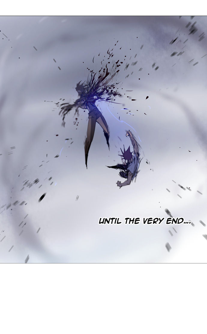 Soul Cartel Chapter 172 page 40 - Chapter 172