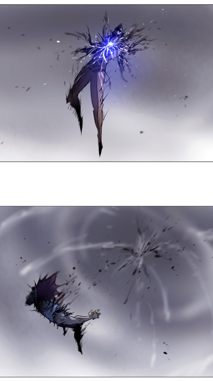 Soul Cartel Chapter 172 page 42 - Chapter 172