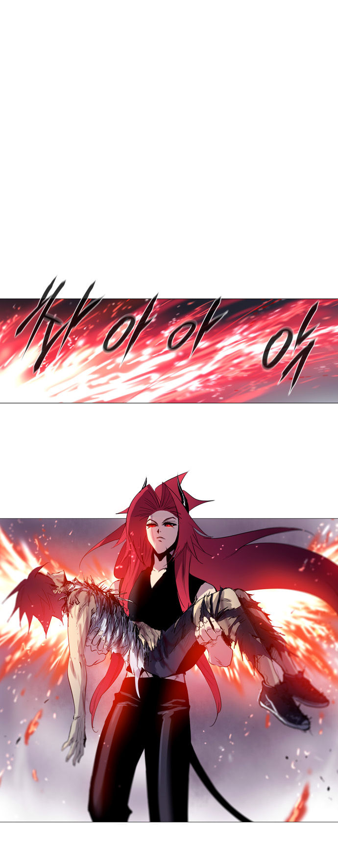 Soul Cartel Chapter 172 page 44 - Chapter 172