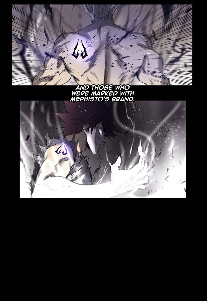 Soul Cartel Chapter 172 page 5 - Chapter 172