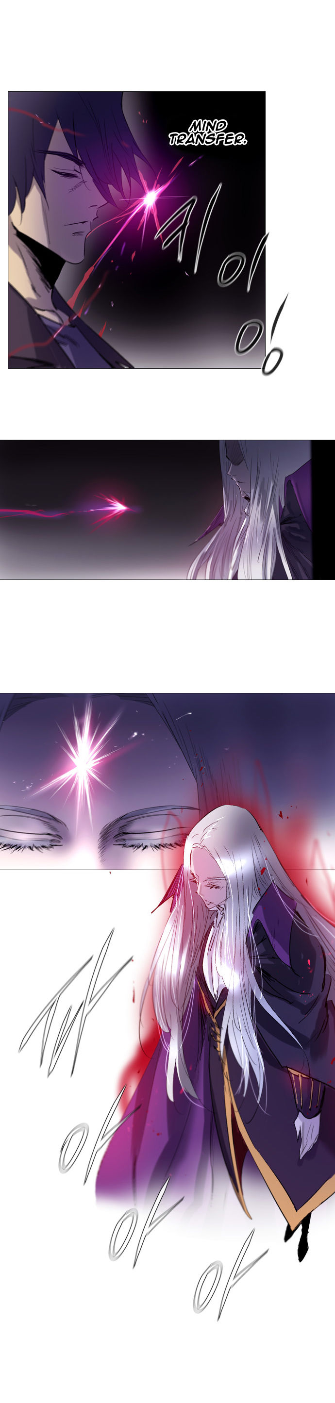 Soul Cartel Chapter 174 page 15 - Chapter 174