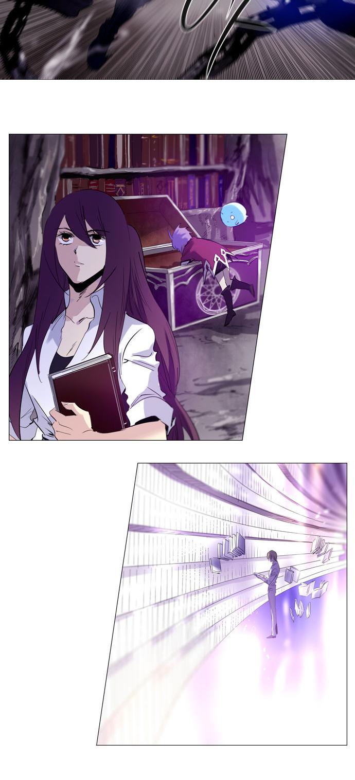 Soul Cartel Chapter 174 page 2 - Chapter 174