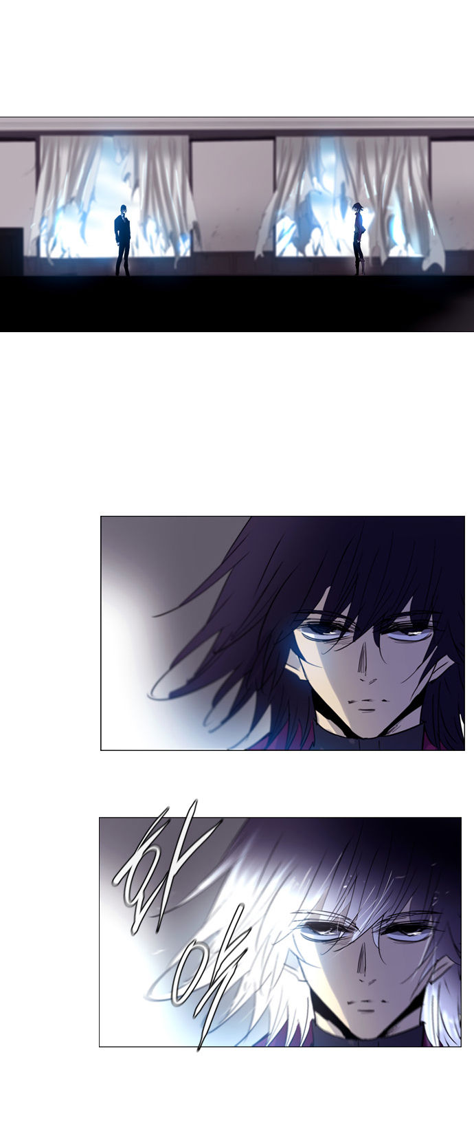 Soul Cartel Chapter 174 page 7 - Chapter 174